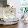Villeroy & Boch Boston Glasses