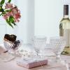 Villeroy & Boch Boston Glasses