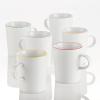 Arzberg Cucina Colori porcelain