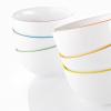 Arzberg Cucina Colori porcelain