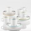Arzberg Cucina Colori porcelain