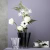 Rosenthal studio-line Flux