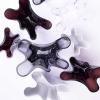 Rosenthal studio-line Flux