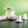 Seltmann Weiden Rondo Liane White