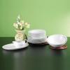 Seltmann Weiden Rondo Liane White