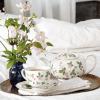Wedgwood Wild Strawberry