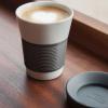 Kahla cupit - Magic Grip