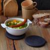 Villeroy & Boch Soup Passion