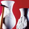 Rosenthal Studio-Line Phases