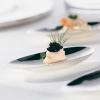 Robbe & Berking Tableware