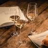 Eisch Superior SensisPlus