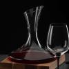Eisch No Drop Decanters