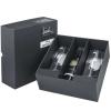 Eisch Gift Sets