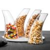 Eisch Specials