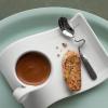 Villeroy & Boch NewWave Caffe Spoon Besteck