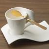 Villeroy & Boch NewWave Caffe Spoon Besteck