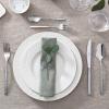 Villeroy & Boch Piemont Cutlery