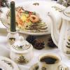 Seltmann Weiden Christmas