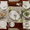 Villeroy & Boch Manoir