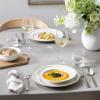 Villeroy & Boch Manoir