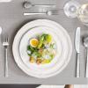 Villeroy & Boch Manoir