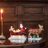 Villeroy & Boch Christmas Toys