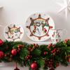 Villeroy & Boch Toy's Fantasy