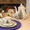 Seltmann Weiden Marie-Luise Weihnachten