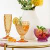 Villeroy & Boch Boston Coloured Glasses
