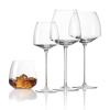 Rosenthal studio-line Glasses TAC 02