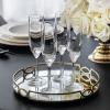 Villeroy & Boch Octavie Gläser