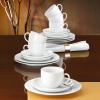Seltmann Weiden Rondo Liane White