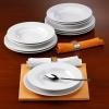Seltmann Weiden Rondo Liane White