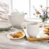 Villeroy & Boch New Cottage Basic
