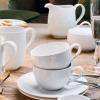 Villeroy & Boch New Cottage Basic