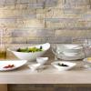 Villeroy & Boch New Cottage Basic