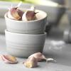 Le Creuset Cerámica Gris Perla