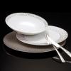 Rosenthal studio-line TAC 02 Skin Platinum