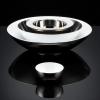 Rosenthal studio-line TAC 02 Platinum