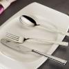 Villeroy & Boch Blacksmith Cutlery