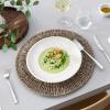 Villeroy & Boch Blacksmith Cutlery