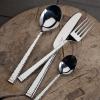 Villeroy & Boch Blacksmith Cutlery