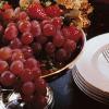 Sambonet Tischaccessoires