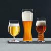 Spiegelau Beer