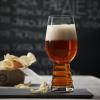 Spiegelau Beer