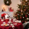 Villeroy & Boch Toy's Delight