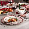 Villeroy & Boch Toy's Delight