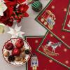 Villeroy & Boch Toy's Delight