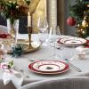 Villeroy & Boch Toy's Delight