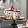 Villeroy & Boch Toy's Delight